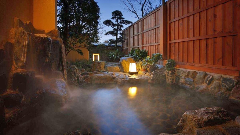 楽天トラベル 湯ノ岳パーキングエリア 下り 周辺のホテル 旅館 楽天トラベル 湯ノ岳パーキングエリア 下り 周辺のホテル 旅館
